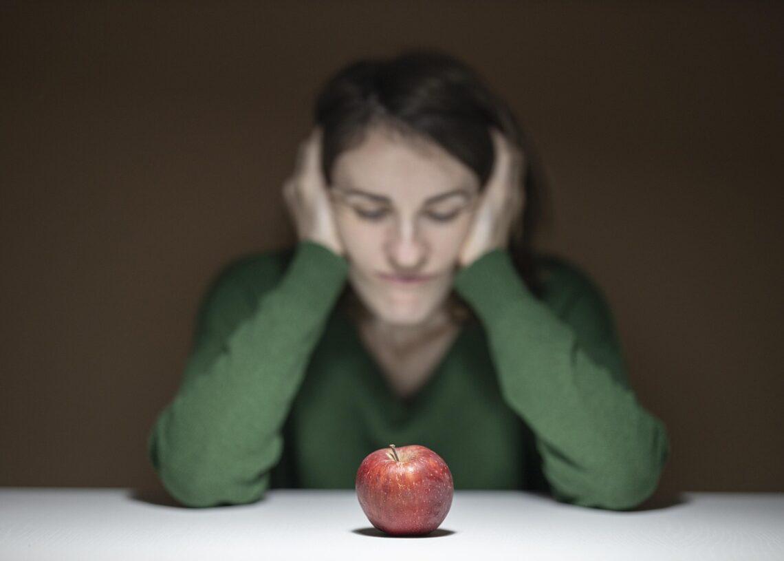 Ab Wann Darf Man Hühner Küken Anfassen Ab Wann Darf Man Ins Gym? Richtlinien & Tipps