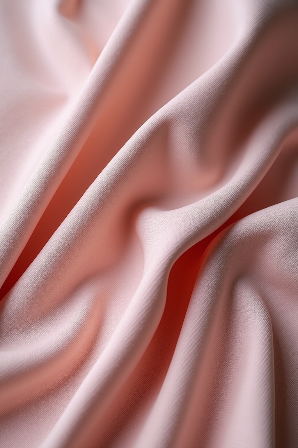 yoga outfits outline 2