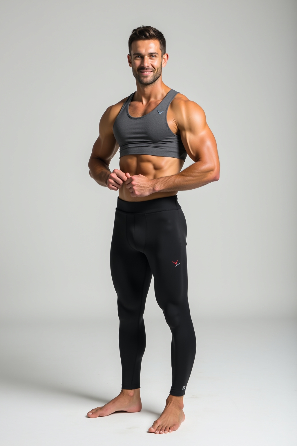 yoga outfits outline 7