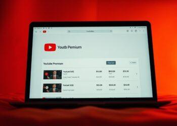 youtube premium kosten