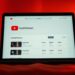 youtube premium kosten