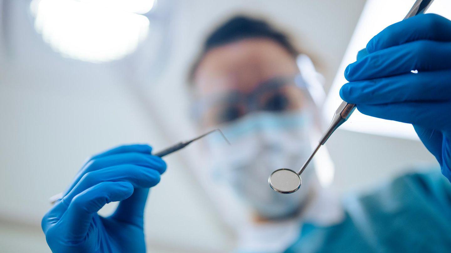 Krankenversicherung: Zahnarzt erklärt, was der Vorschlag des CDU-Wirtschaftsrats kostet